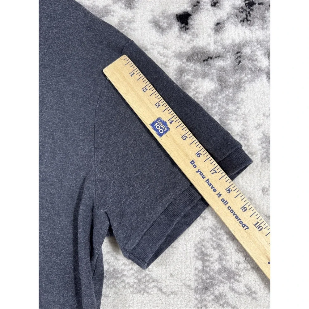 Polo Ralph Lauren Polo Shirt Mens Extra Large‎ Flesh Pony Preppy CUSTOM SLIM FIT